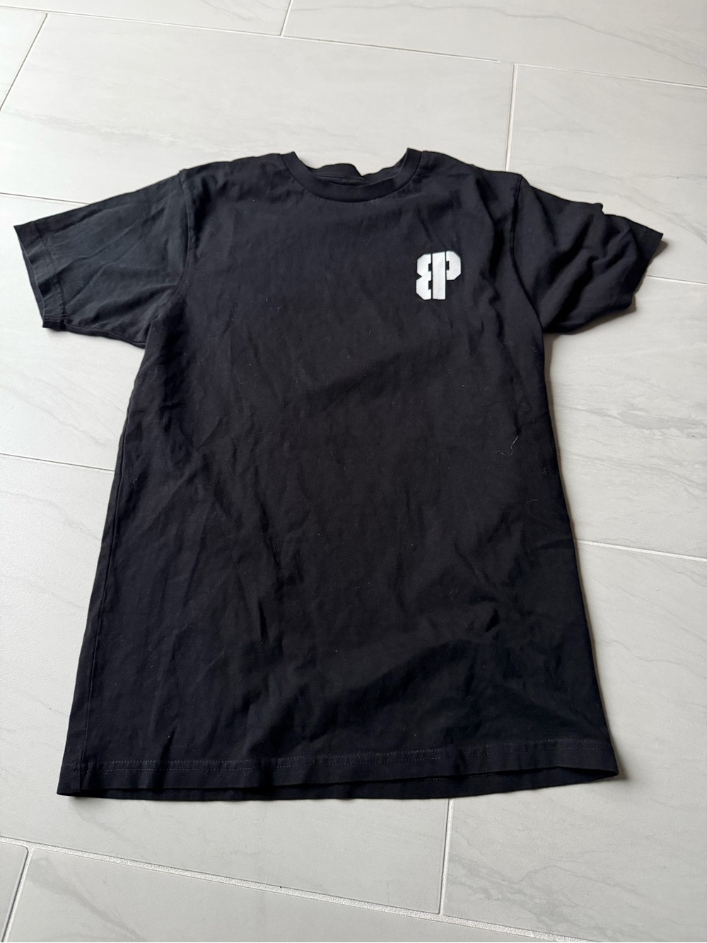 BROOKLYN PROJECTS TSHIRT